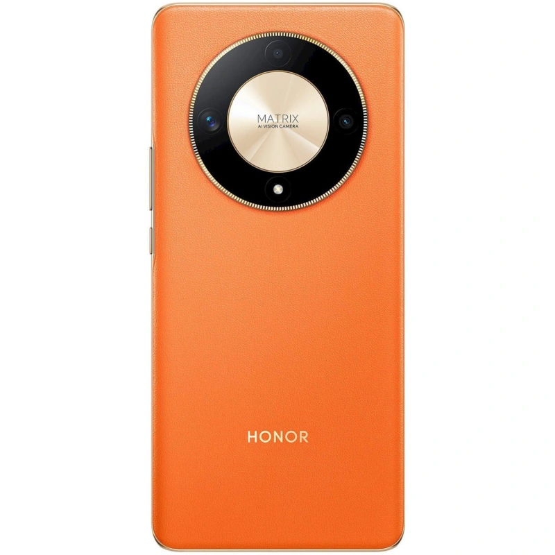 Смартфон Honor X9b 8/256Gb Sunrise Orange