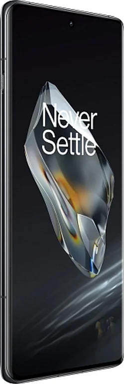 Смартфон OnePlus 12 12/256GB (India) (Черный, 12 ГБ, 256 ГБ, Индия)