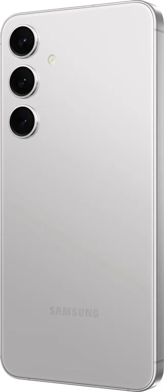 Смартфон Samsung Galaxy S24+ 12/256Gb,SM-S926B,серый