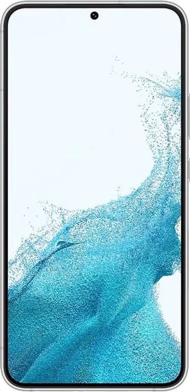Смартфон Samsung Galaxy S22+ (SM-S906) 8/256 ГБ, Белый фантом