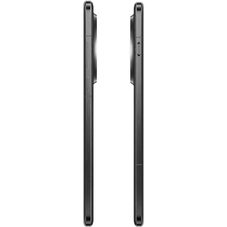 Смартфон OnePlus 13 12/256Gb black eclipse (черный) Global Version