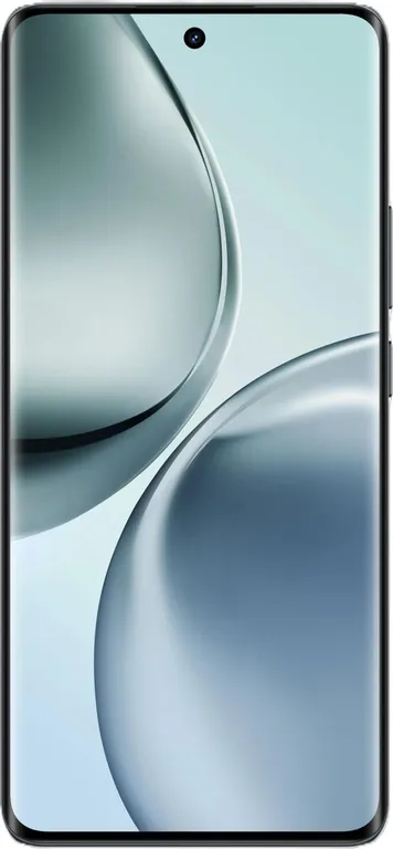 Смартфон Realme 14 Pro+ 12/512 ГБ RU, серый