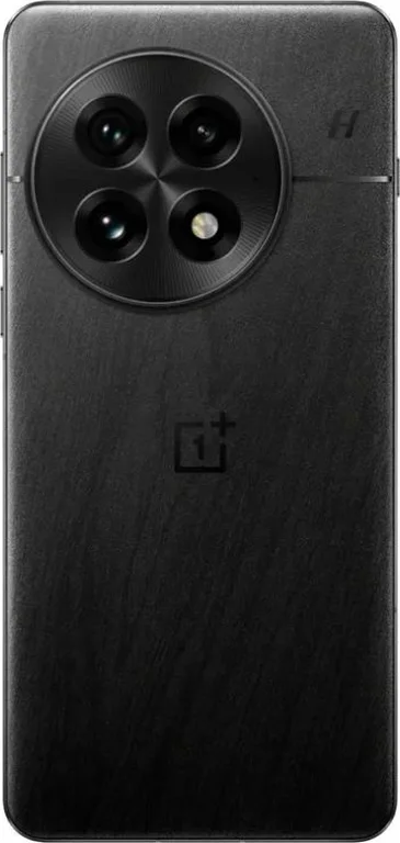 Смартфон OnePlus 13 24/1Tb Black (Черный) CN