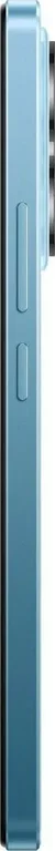 Смартфон Xiaomi Redmi Note 14 8/128Gb Ocean Blue