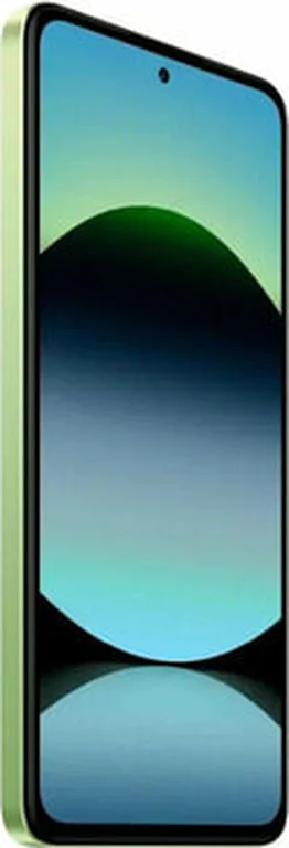 Смартфон Xiaomi Redmi Note 14 8/256GB Lime Green