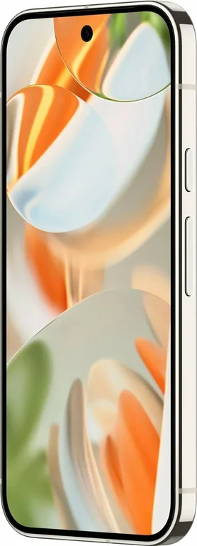 Смартфон Google Pixel 9 pro 16/128 ГБ, Parcelain US
