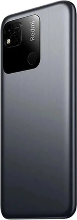 Смартфон Xiaomi Redmi 10A 2/32 ГБ Global, серый графит