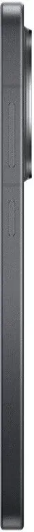 Смартфон OnePlus Ace 5 12/256Gb Black