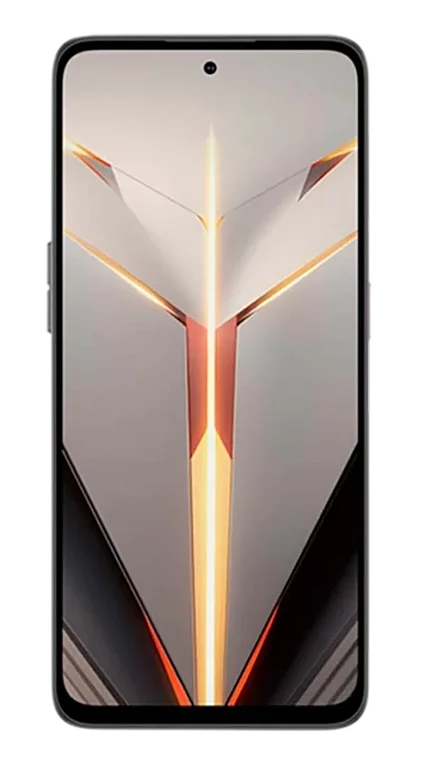 Смартфон Nubia Neo 2 5G 8/256Gb Gray (Серый) (Global) 2Sim