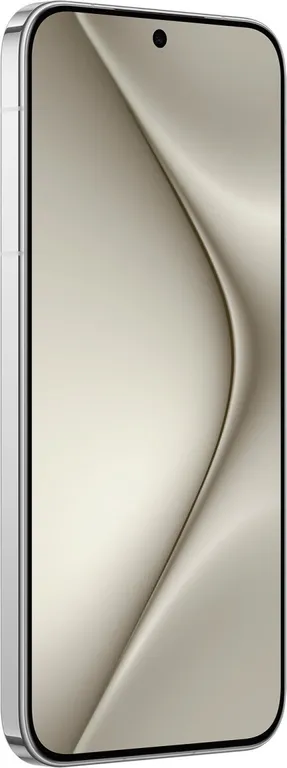 Смартфон Huawei Pura 70 12/256 ГБ Global, белый