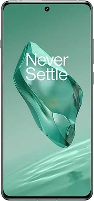 Смартфон OnePlus 12 16/512Gb Green (CN) (Зеленый) 2Sim