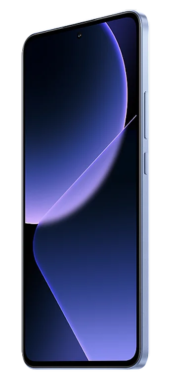 Смартфон Xiaomi 13T Pro 12/512Gb Alpine Blue (Голубой) (Global Version) 2Sim