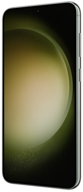 Смартфон Samsung Galaxy S23+ 512GB Green (Зеленый)