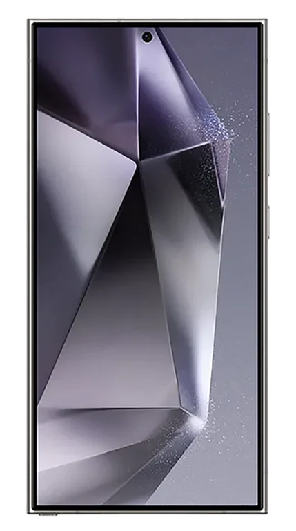 Смартфон Samsung Galaxy S24 Ultra 5G 12/256Gb Titanium Violet (S9280) Snapdragon 2Sim
