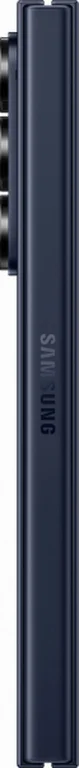 Смартфон Samsung Galaxy Z Fold6 12/256GB Navy (Синий)