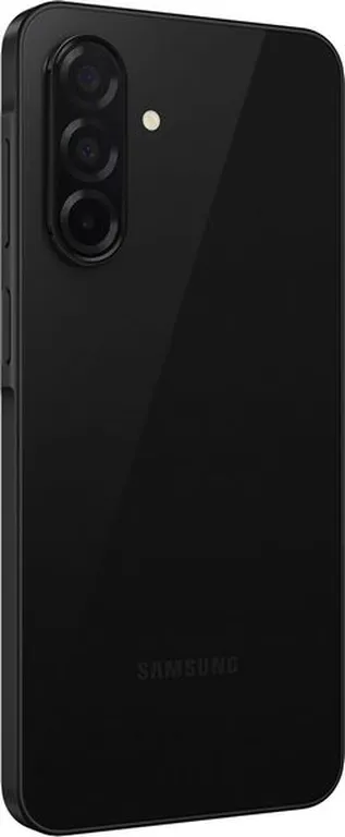 Смартфон Apple iPhone 15 512GB Pink (розовый)