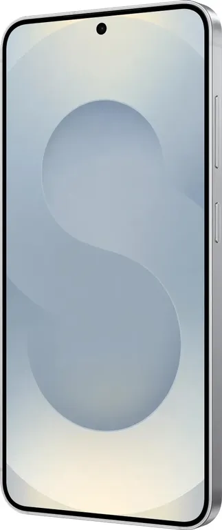 Смартфон Samsung Galaxy S25 5G 12/256GB Серый