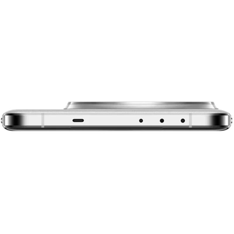 Смартфон OnePlus 13 5G 16/512Gb Arctic Dawn