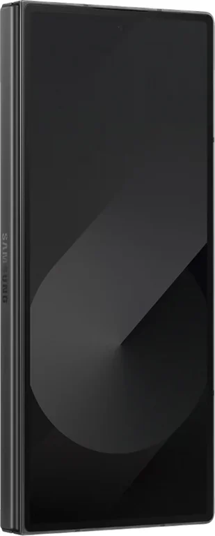 Смартфон Samsung Galaxy Z Fold6 12/256GB Crafted Black