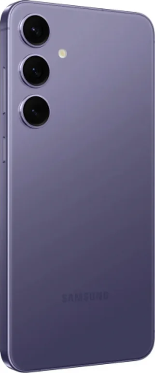 Смартфон Samsung Galaxy S24 Plus 12/512Gb (Фиолетовый титан)