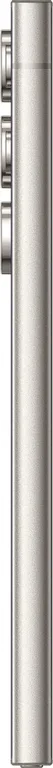 Смартфон Samsung Galaxy S24 Ultra 12/1024 ГБ, "фиолетовый титан"