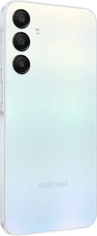 Смартфон Samsung Galaxy A25 8/256Gb Голубой