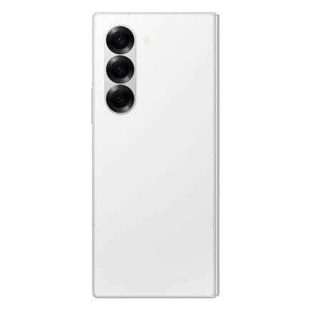 Смартфон Samsung Galaxy Z Fold6 12/512Gb, белый