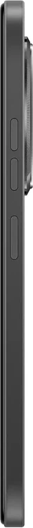 Смартфон TECNO Spark 30C 8/256Gb,черный