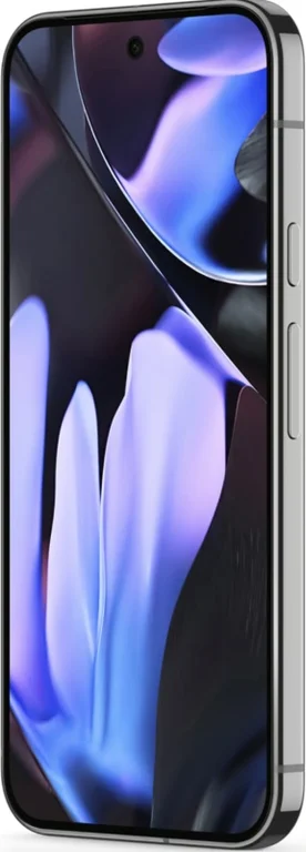 Смартфон Google Pixel 9 Pro XL 16/128Gb Obsidian