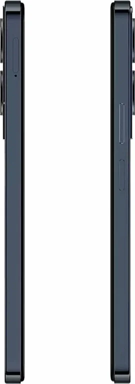 Смартфон Tecno POVA 5 Pro 5G 8/128 GB Dark Illusion