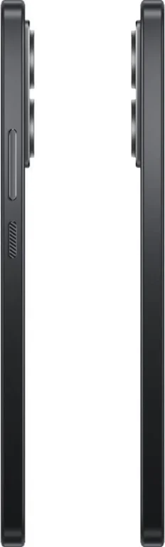 Смартфон Xiaomi 14T 12/512Gb Titan Black EAC