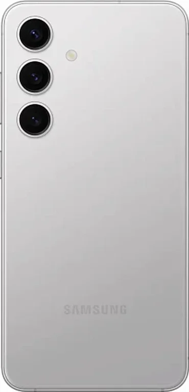 Смартфон Samsung Galaxy S24+ 12/512GB SM-S926B (Серый, 512 ГБ, 12 ГБ, Global)