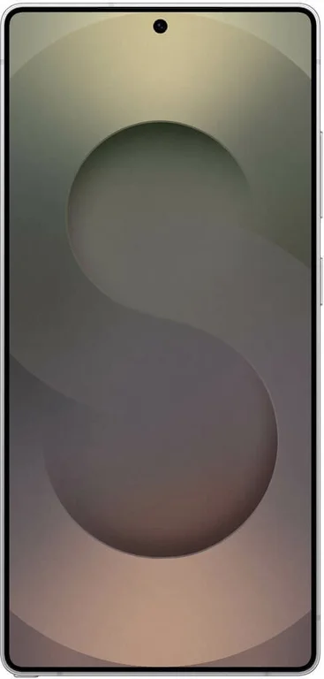Смартфон Samsung Galaxy S25 Ultra (SM-S938B) 12/256 ГБ, серебристый