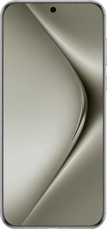 Смартфон Huawei Pura 70 Pro 12/512 ГБ Global, белый