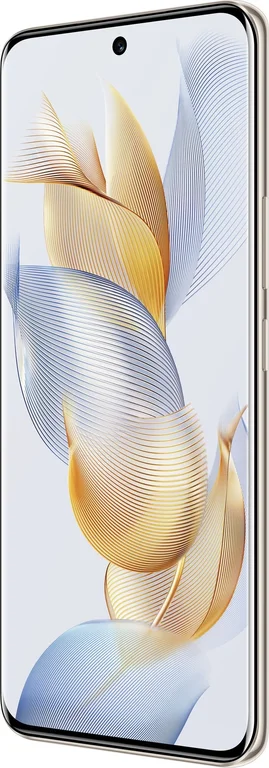 Смартфон Honor 90 12/512 ГБ Global, серебро