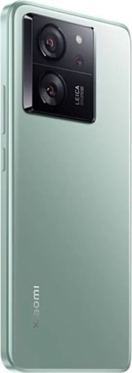 Смартфон Xiaomi 13T Pro 12/512Gb Meadow Green Global Version