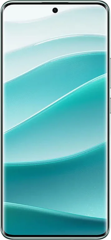 Смартфон Xiaomi Redmi Note 14 Pro Plus 5G 12/512Gb Frost Blue (Global Version)