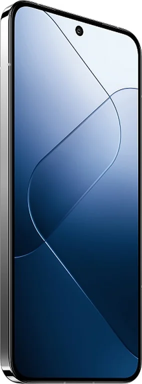 Смартфон Xiaomi 14 12/512Gb white (белый) Global Version