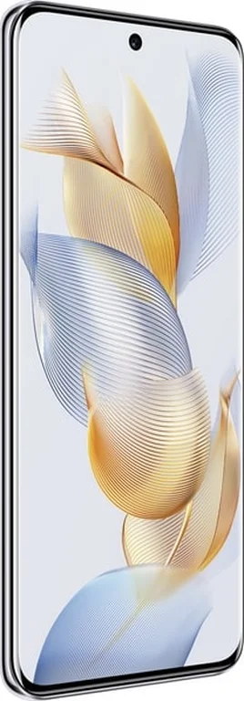 Смартфон Honor 90 8/256GB Полночный черный