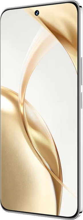 Смартфон Honor 200 12/512Gb White