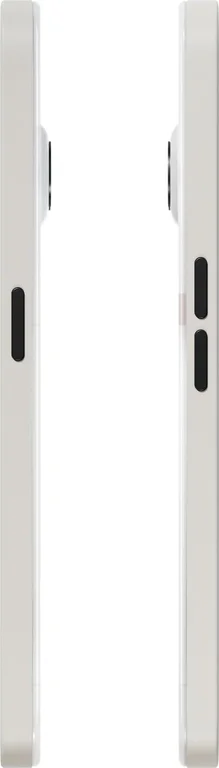 Смартфон Nothing Phone 2a 8/128 ГБ, Dual nano SIM, White