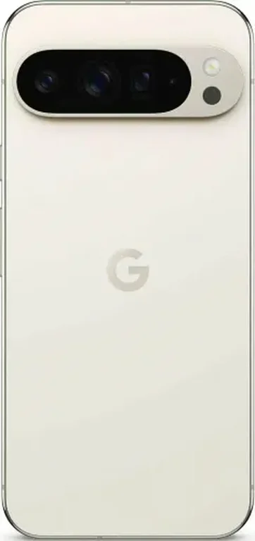 Смартфон Google Pixel 9 Pro XL 16/256 ГБ, Бежевый