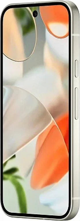 Смартфон Google Pixel 9 12/128GB USA (12 ГБ, 128 ГБ, Бежевый, США)