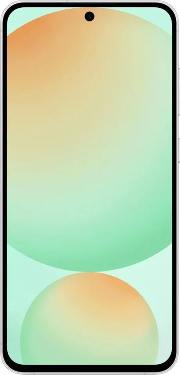 Смартфон Samsung Galaxy S24 FE (SM-S721B) 8/256 ГБ Global, мятный