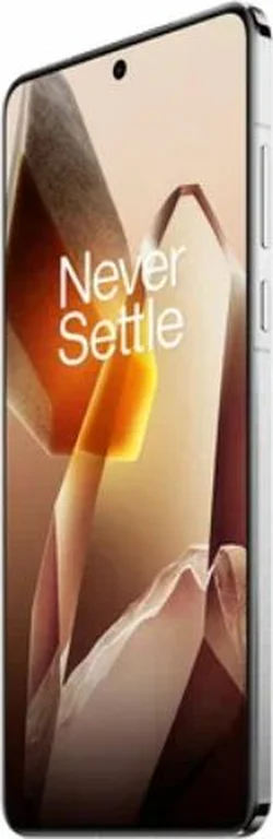 Смартфон OnePlus 13 12/512Gb White (Белый) CN
