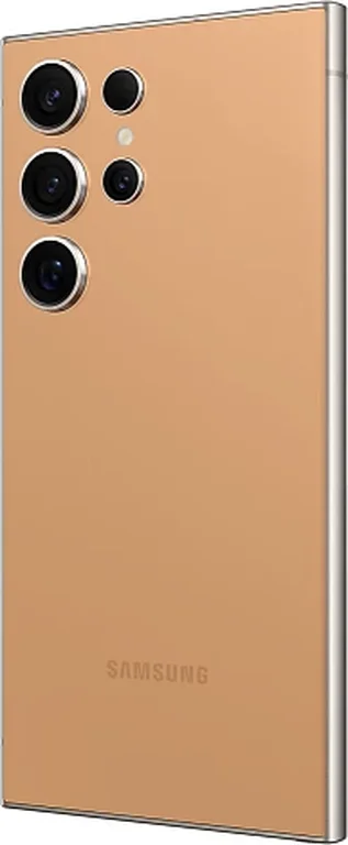 Смартфон Samsung Galaxy S24 Ultra 12/1TB SM-S9280 (12 ГБ, 1 ТБ, Оранжевый, CN)