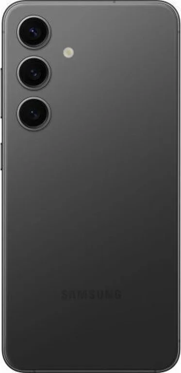 Смартфон Samsung Galaxy S24 Plus 12/256 ГБ Onyx Black
