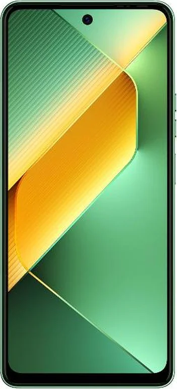 Смартфон Tecno Pova 6 Neo 8/256GB Comet Green