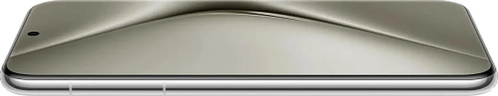 Смартфон HUAWEI Pura 70 Pro 12/512GB (12 ГБ, 512 ГБ, Белый)