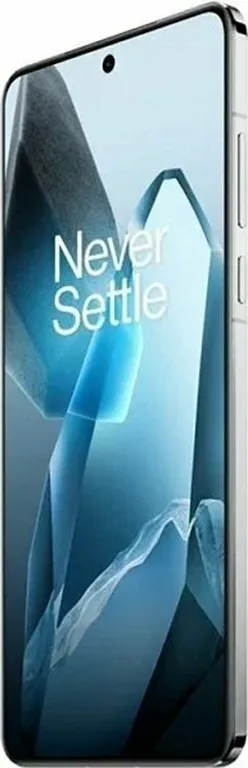 Смартфон OnePlus 13 16/512 ГБ, Midnight Ocean EU